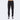Errea Mts Men's Trousers By Errea : Comfort And Style For Every Occasion