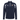 S6F STAFF HMLCORE 2.0 HALF-ZIP MARINE