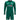 HEXHAM FC Core GK Set EVERGREEN AWAY - JUNIORS