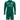 HEXHAM FC Core GK Set EVERGREEN AWAY - ADULTS