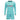 HEXHAM GK Core GK Set SCUBA BLUE HOME - JUNIORS
