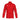 Errea Manfred Adult Half Zip Sweatshirt