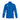 Errea Manfred Adult Half Zip Sweatshirt