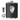 Belle Vue Wanderers Hip Flask