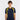 Errea Adrien Sports T-Shirt Junior
