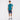 Errea Adrien Sports T-Shirt Junior