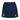 York St John University Perla 3.0 Skort