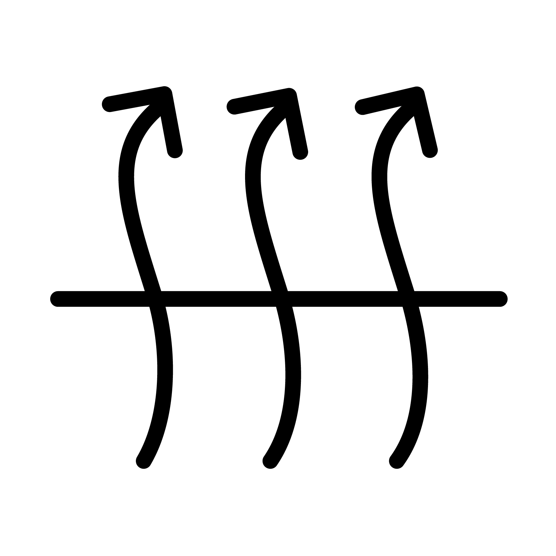 Breathability
