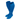 Barnard Grove School Joma Classic Royal II Football Socks