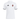 Billingham Town Supporters Adidas Entrada 26 SS Polo White - Adults