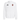 Billingham Town Supporters Adidas Entrada 26 Presentation Jacket - White/Black - Juniors
