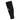 Belle Vue Wanderers adidas Milano Sleeve Socks - Black/White - Juniors