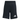 Belle Vue Wanderers adidas Entrada 26 Zip-Pocket Training Shorts black/white - Adults
