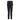 Belle Vue Wanderers adidas Tiro 26 League Slim-Fit Zip-Pocket Training Track Pants black/white - Juniors