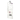 West Hallam MEYBA Training Sock 3 Pack white