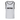 West Hallam MEYBA Training Bibs white - Juniors