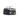 Seaton Carew FC Large Medical Bag