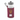 Seaton Carew Scrufs Rugby QD440 Bottle