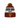 Seaton Carew Scrufs Rugby Custom Bobble Hat