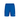 Hartlepool St Francis Errea New Skin Shorts - ADULTS (Royal)