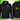 Seaton Carew Rugby Club BLACK Players Hoodie