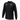 Seaton Carew FC Errea Madison Sweater - ADULTS