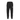 Artigarvan MILO 3.0 Training Pants