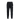 Hartlepool St Francis Errea Myron Lightweight Pants - ADULT COACHES
