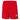 KIRKBYMOORSIDE FC 1st ERREA NEW SKIN SHORTS RED