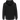 AJW GOALKEEPER COACHING HMLCORE XK POLY HOODIE BLACK