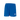 Hartlepool St Francis Errea New Skin Shorts - JUNIORS (Royal)