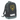 Seaton Carew Scrufs Rugby BG550 Rucksack