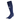DF Coaching Adidas Milano Socks Adult