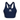 Elaine Womens Sports Bra Top Running Volley Basketball etc