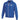 Wolviston FC Jacob Hoodie - ADULTS
