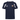 S6F STAFF HMLCORE 2.0 JERSEY SHORT SLEEVE MARINE JUNIOR