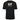 S6F STUDENT HML ESSENTIAL JERSEY S/S