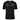 S6F STUDENT HML ESSENTIAL JERSEY S/S JUNIORS
