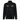 S6F STUDENT HML ESSENTIAL HALF-ZIP JUNIORS