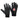 KMS Junior Gloves