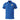 Leven AFC Errea Alex Polo Shirt Players JUNIORS