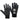 Leven AFC FC Tech Training Gloves