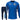 Leven AFC Players Training Bundle Jumper & Pants