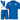 Leven AFC Marvin Training Bundle Shirt Shorts Socks Junior
