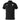 Leven AFC Errea Alex Polo Shirt Coaches