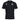 Leven AFC 2023 Coaches Marvin Training Shirt Black