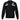 Leven AFC COACHES Black Errea Matt Sweater