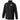 Leven AFC Coaches Pressing Training Jacket