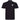 Leven AFC RX101 Coaches Black Polo