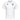 Leven AFC Evo Cotton Polo
